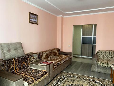 квартира за адресою Хіміків вул., 24