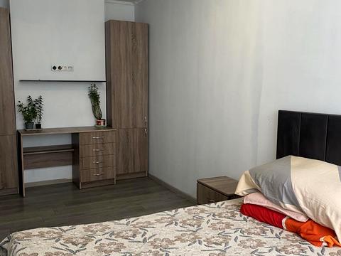 квартира за адресою Хіміків вул., 24