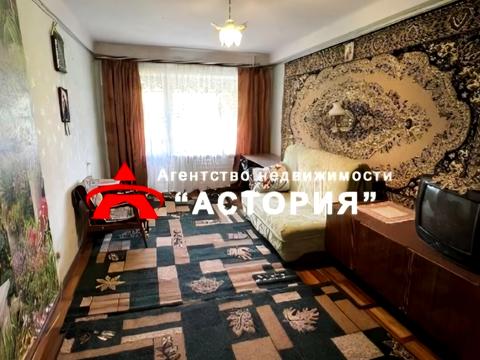 квартира за адресою Героїв 93-ї Бригади вул. (Гудименка), 34а/25а