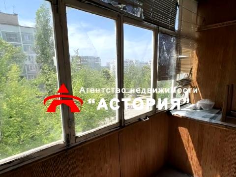 квартира за адресою Героїв 93-ї Бригади вул. (Гудименка), 34а/25а