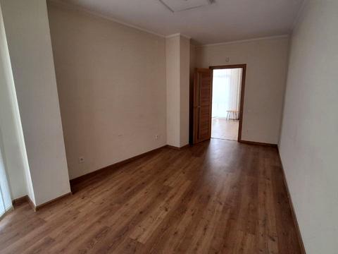 коммерческая по адресу Тараса Шевченко ул., 67