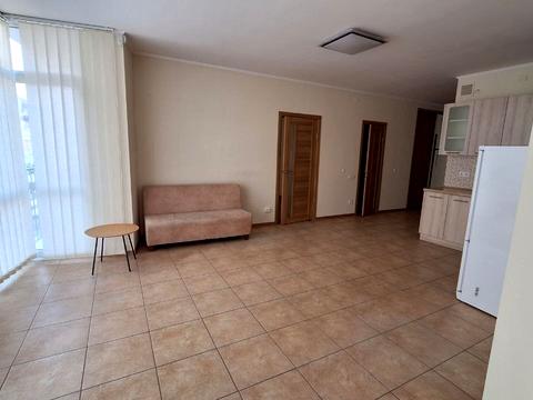 коммерческая по адресу Тараса Шевченко ул., 67