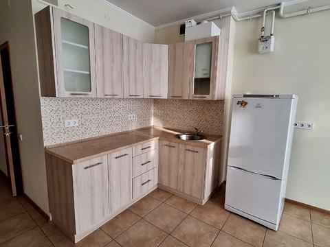 коммерческая по адресу Тараса Шевченко ул., 67