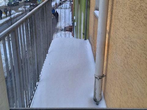 коммерческая по адресу Тараса Шевченко ул., 67