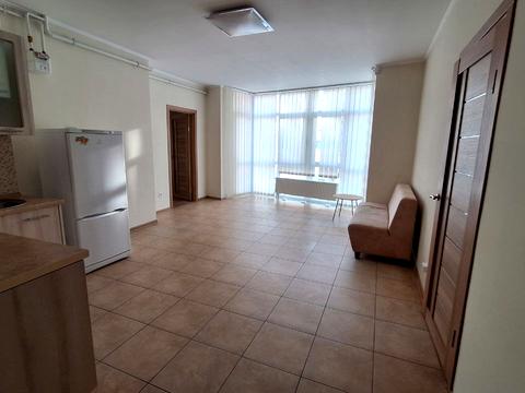 коммерческая по адресу Тараса Шевченко ул., 67