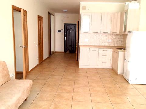 коммерческая по адресу Тараса Шевченко ул., 67