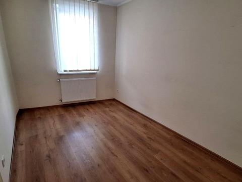 коммерческая по адресу Тараса Шевченко ул., 67