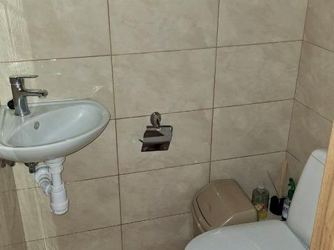 коммерческая по адресу Тараса Шевченко ул., 67