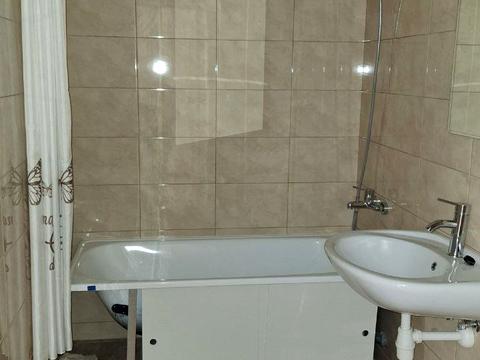 коммерческая по адресу Тараса Шевченко ул., 67