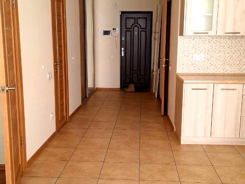 коммерческая по адресу Тараса Шевченко ул., 67