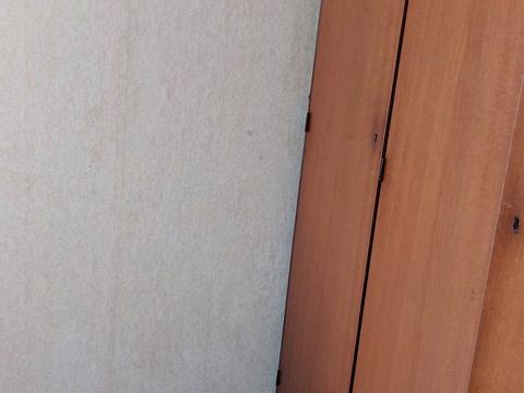 квартира по адресу Борщаговская ул., 8