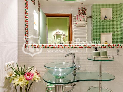 квартира за адресою Київ, Героїв Дніпра вул., 32