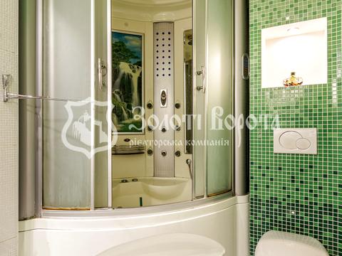 квартира за адресою Київ, Героїв Дніпра вул., 32