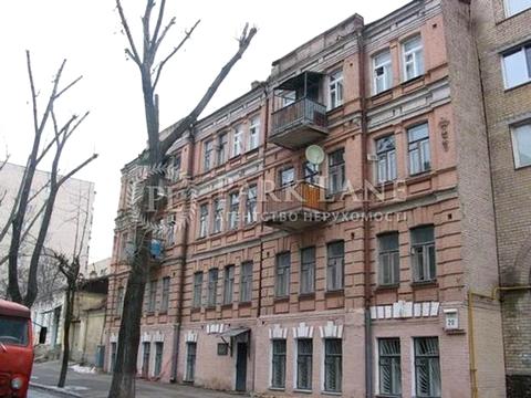 квартира за адресою Олександра Кониського вул., 20