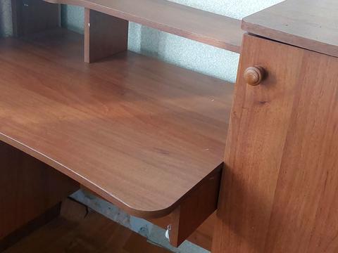 квартира по адресу Борщаговская ул., 8