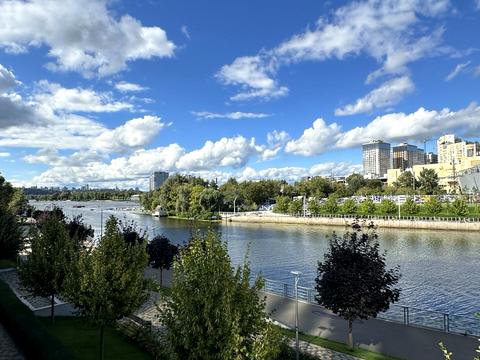 квартира за адресою Трускавецька вул., 4-Б