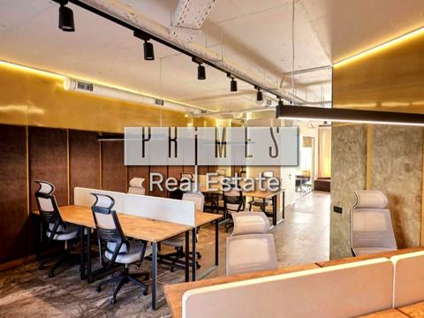 коммерческая по адресу Бусловская ул., 12