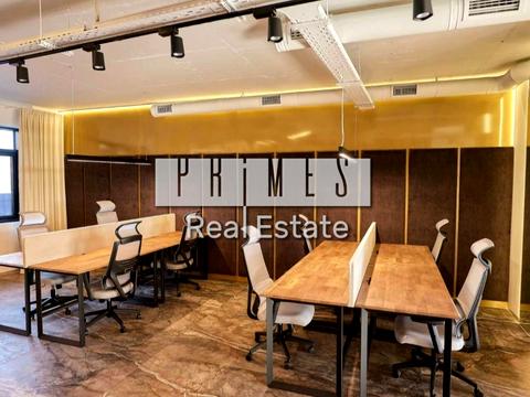 комерційна за адресою Буслівська вул., 12