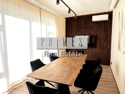 комерційна за адресою Буслівська вул., 12