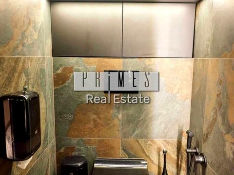 комерційна за адресою Буслівська вул., 12