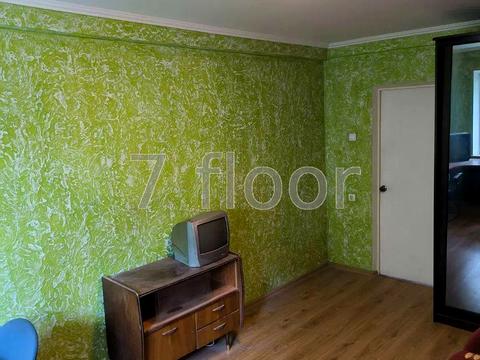 квартира за адресою Європейського Союзу просп. (Правди), 80-Б