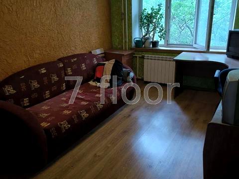 квартира за адресою Європейського Союзу просп. (Правди), 80-Б