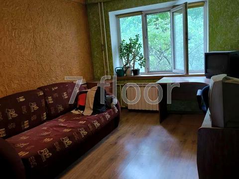 квартира за адресою Європейського Союзу просп. (Правди), 80-Б