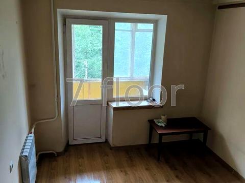 квартира за адресою Європейського Союзу просп. (Правди), 80-Б