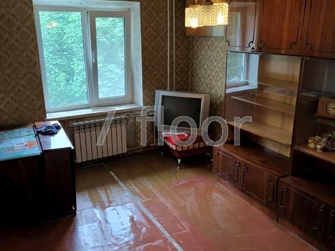 квартира за адресою Європейського Союзу просп. (Правди), 80-Б