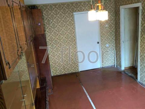 квартира за адресою Європейського Союзу просп. (Правди), 80-Б