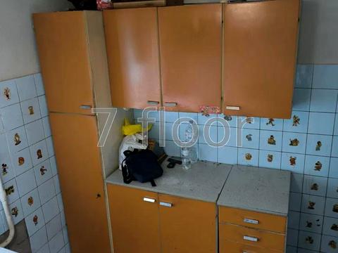 квартира за адресою Європейського Союзу просп. (Правди), 80-Б