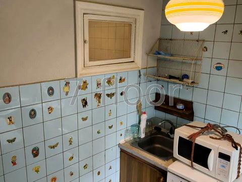 квартира за адресою Європейського Союзу просп. (Правди), 80-Б