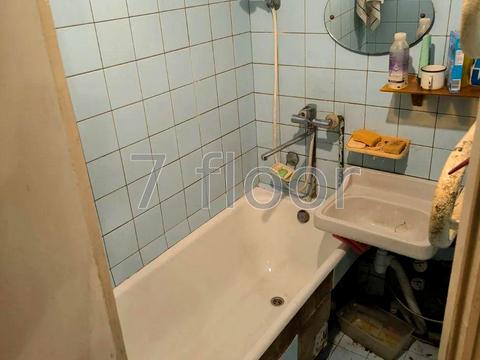 квартира за адресою Європейського Союзу просп. (Правди), 80-Б