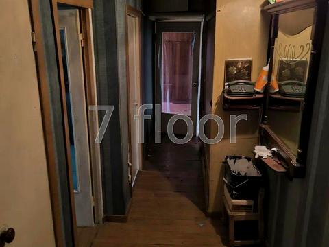 квартира за адресою Європейського Союзу просп. (Правди), 80-Б