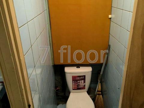 квартира за адресою Європейського Союзу просп. (Правди), 80-Б