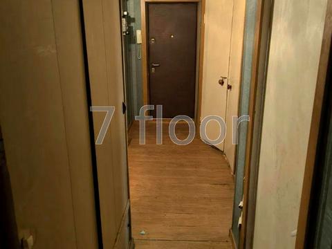 квартира за адресою Європейського Союзу просп. (Правди), 80-Б