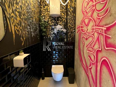 комерційна за адресою Михайла Бойчука вул. (Кіквідзе), 41-Б