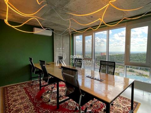 комерційна за адресою Михайла Бойчука вул. (Кіквідзе), 41-Б