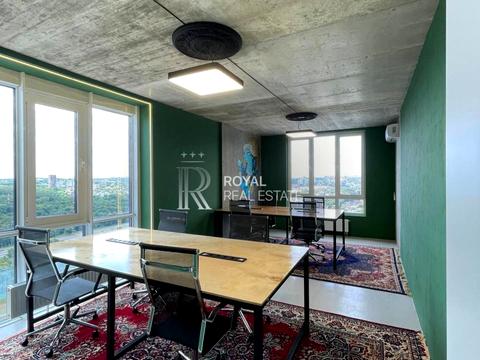 комерційна за адресою Михайла Бойчука вул. (Кіквідзе), 41-Б