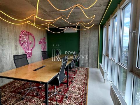 комерційна за адресою Михайла Бойчука вул. (Кіквідзе), 41-Б