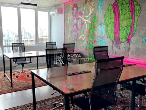 комерційна за адресою Михайла Бойчука вул. (Кіквідзе), 41-Б