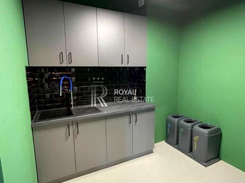 комерційна за адресою Михайла Бойчука вул. (Кіквідзе), 41-Б