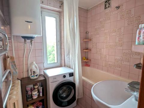 квартира за адресою Тарасівська вул., 20