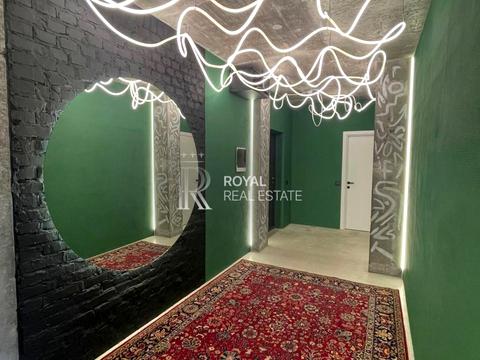 комерційна за адресою Михайла Бойчука вул. (Кіквідзе), 41-Б