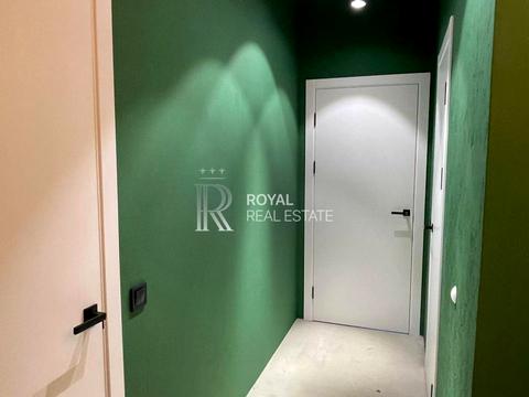 комерційна за адресою Михайла Бойчука вул. (Кіквідзе), 41-Б