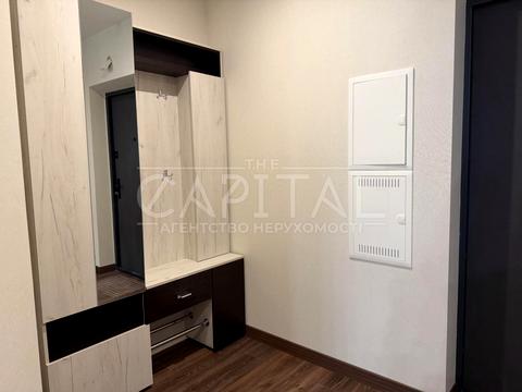 квартира за адресою Юлії Здановської вул. (Ломоносова), 28