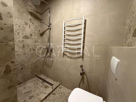 квартира за адресою Юлії Здановської вул. (Ломоносова), 28