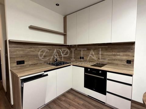 квартира за адресою Юлії Здановської вул. (Ломоносова), 28