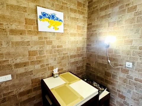 квартира за адресою Валерія Лобановського просп. (Червонозоряний), 6-А