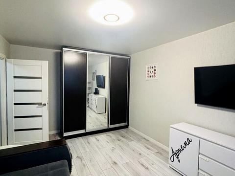 квартира за адресою Кулика і Гудачека вул. (Макарова), 38